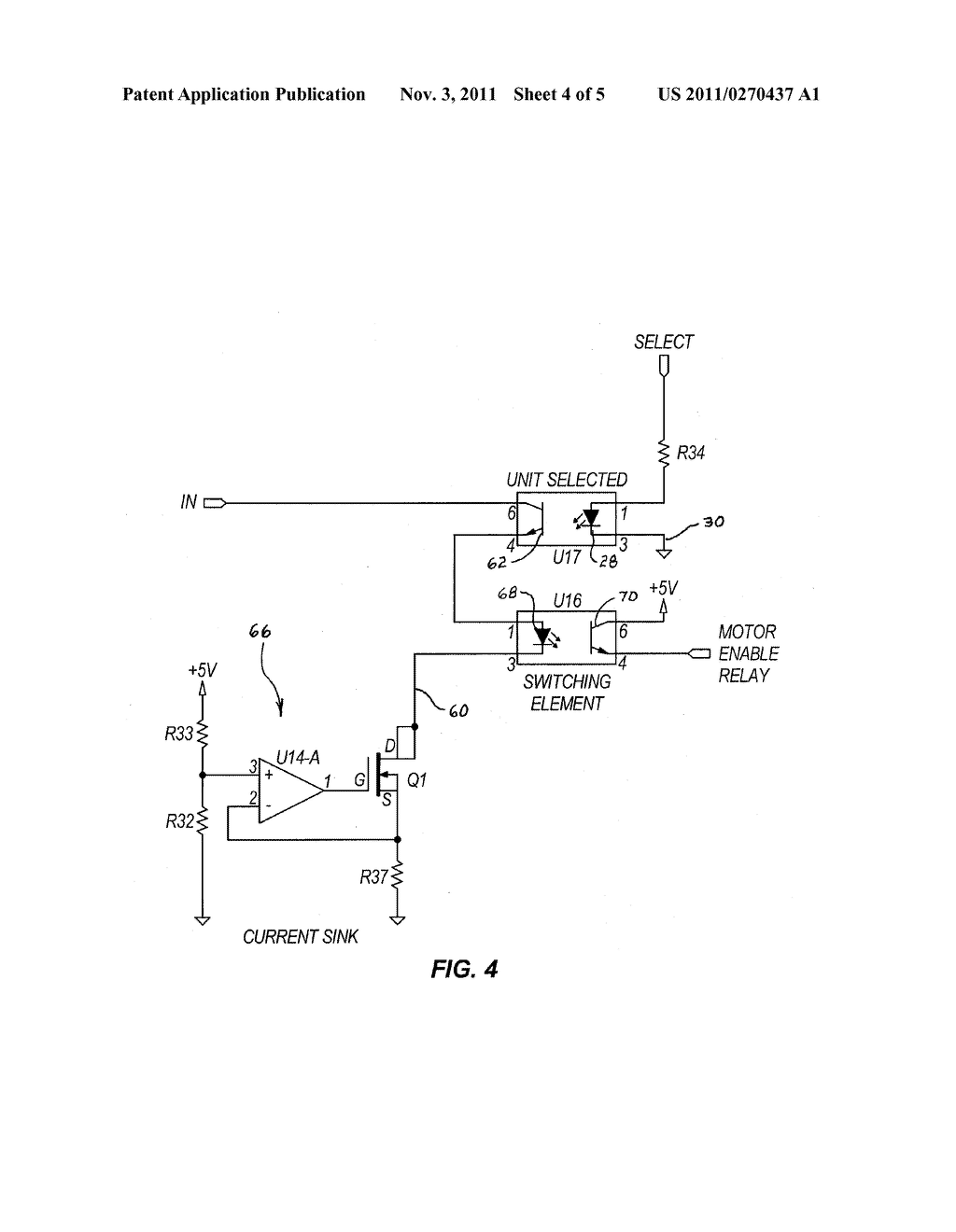 PERFORMANCE VENUE WITH DYNAMIC MECHANICAL LOAD MANAGEMENT SYSTEM AND     METHOD - diagram, schematic, and image 05