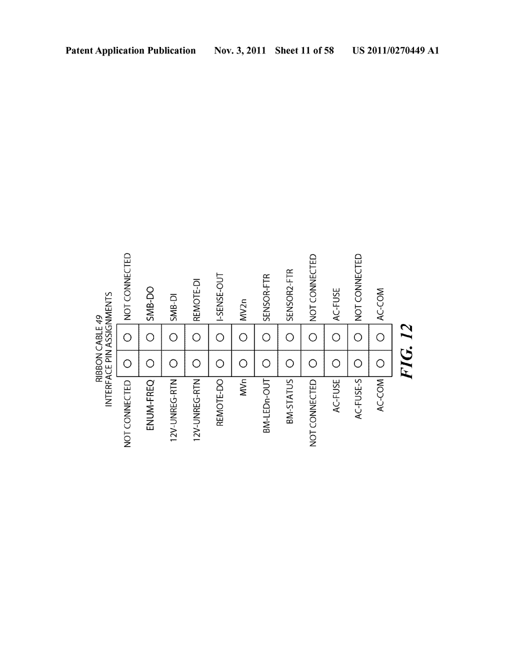 MODULAR AND EXPANDABLE IRRIGATION CONTROLLER - diagram, schematic, and image 12