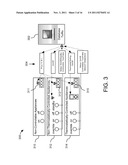 SCHEDULING AND MODELING THE OPERATION OF CONTROLLABLE AND NON-CONTROLLABLE     ELECTRONIC DEVICES diagram and image