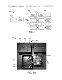 SCHEDULING AND MODELING THE OPERATION OF CONTROLLABLE AND NON-CONTROLLABLE     ELECTRONIC DEVICES diagram and image