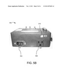 SCHEDULING AND MODELING THE OPERATION OF CONTROLLABLE AND NON-CONTROLLABLE     ELECTRONIC DEVICES diagram and image