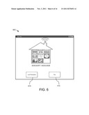 SCHEDULING AND MODELING THE OPERATION OF CONTROLLABLE AND NON-CONTROLLABLE     ELECTRONIC DEVICES diagram and image