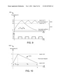 SCHEDULING AND MODELING THE OPERATION OF CONTROLLABLE AND NON-CONTROLLABLE     ELECTRONIC DEVICES diagram and image