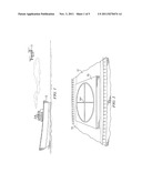 Control System for Vehicles diagram and image