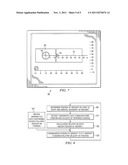 Control System for Vehicles diagram and image