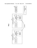 BATTERY MODULE, ELECTRIC VEHICLE, AUTHENTICATION APPARATUS, AND     DISCHARGING CONTROL METHOD FOR BATTERY MODULE diagram and image