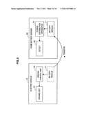 BATTERY MODULE, ELECTRIC VEHICLE, AUTHENTICATION APPARATUS, AND     DISCHARGING CONTROL METHOD FOR BATTERY MODULE diagram and image