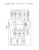 BATTERY MODULE, ELECTRIC VEHICLE, AUTHENTICATION APPARATUS, AND     DISCHARGING CONTROL METHOD FOR BATTERY MODULE diagram and image