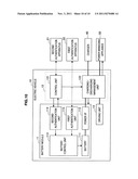 BATTERY MODULE, ELECTRIC VEHICLE, AUTHENTICATION APPARATUS, AND     DISCHARGING CONTROL METHOD FOR BATTERY MODULE diagram and image