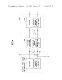 WARM-UP METHOD FOR HYBRID-TYPE CONSTRUCTION MACHINE AND HYBRID-TYPE     CONSTRUCTION MACHINE diagram and image