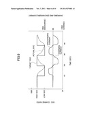 WARM-UP METHOD FOR HYBRID-TYPE CONSTRUCTION MACHINE AND HYBRID-TYPE     CONSTRUCTION MACHINE diagram and image