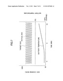 WARM-UP METHOD FOR HYBRID-TYPE CONSTRUCTION MACHINE AND HYBRID-TYPE     CONSTRUCTION MACHINE diagram and image