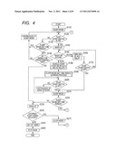 VEHICLE-USE ELECTRONIC CONTROL DEVICE diagram and image