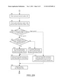 CONTROL DEVICE FOR HYBRID CONSTRUCTION MACHINE diagram and image