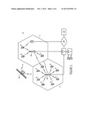 METHODS, DEVICES, AND COMPUTER PROGRAM PRODUCTS FOR GEO-TAGGED     PHOTOGRAPHIC IMAGE AUGMENTED FILES diagram and image