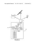 METHODS, DEVICES, AND COMPUTER PROGRAM PRODUCTS FOR GEO-TAGGED     PHOTOGRAPHIC IMAGE AUGMENTED FILES diagram and image