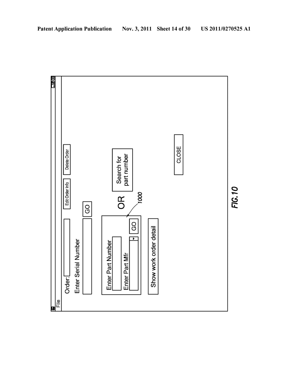 MACHINES, SYSTEMS, COMPUTER-IMPLEMENTED METHODS, AND COMPUTER PROGRAM     PRODUCTS TO TEST AND CERTIFY OIL AND GAS EQUIPMENT - diagram, schematic, and image 15