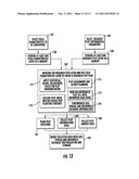 SYSTEM, METHOD, AND COMPUTER PROGRAM PRODUCT FOR MANAGING A RESEARCH SEED     LOCATION diagram and image