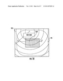 SYSTEM, METHOD, AND COMPUTER PROGRAM PRODUCT FOR MANAGING A RESEARCH SEED     LOCATION diagram and image