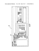 SYSTEM, METHOD, AND COMPUTER PROGRAM PRODUCT FOR MANAGING A RESEARCH SEED     LOCATION diagram and image