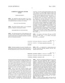 COMBINED NATRIURETIC PEPTIDE ASSAYS diagram and image