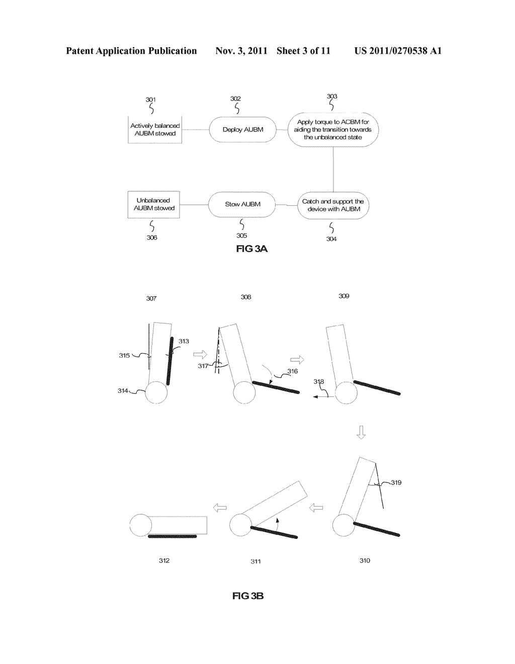 BALANCING DEVICE - diagram, schematic, and image 04