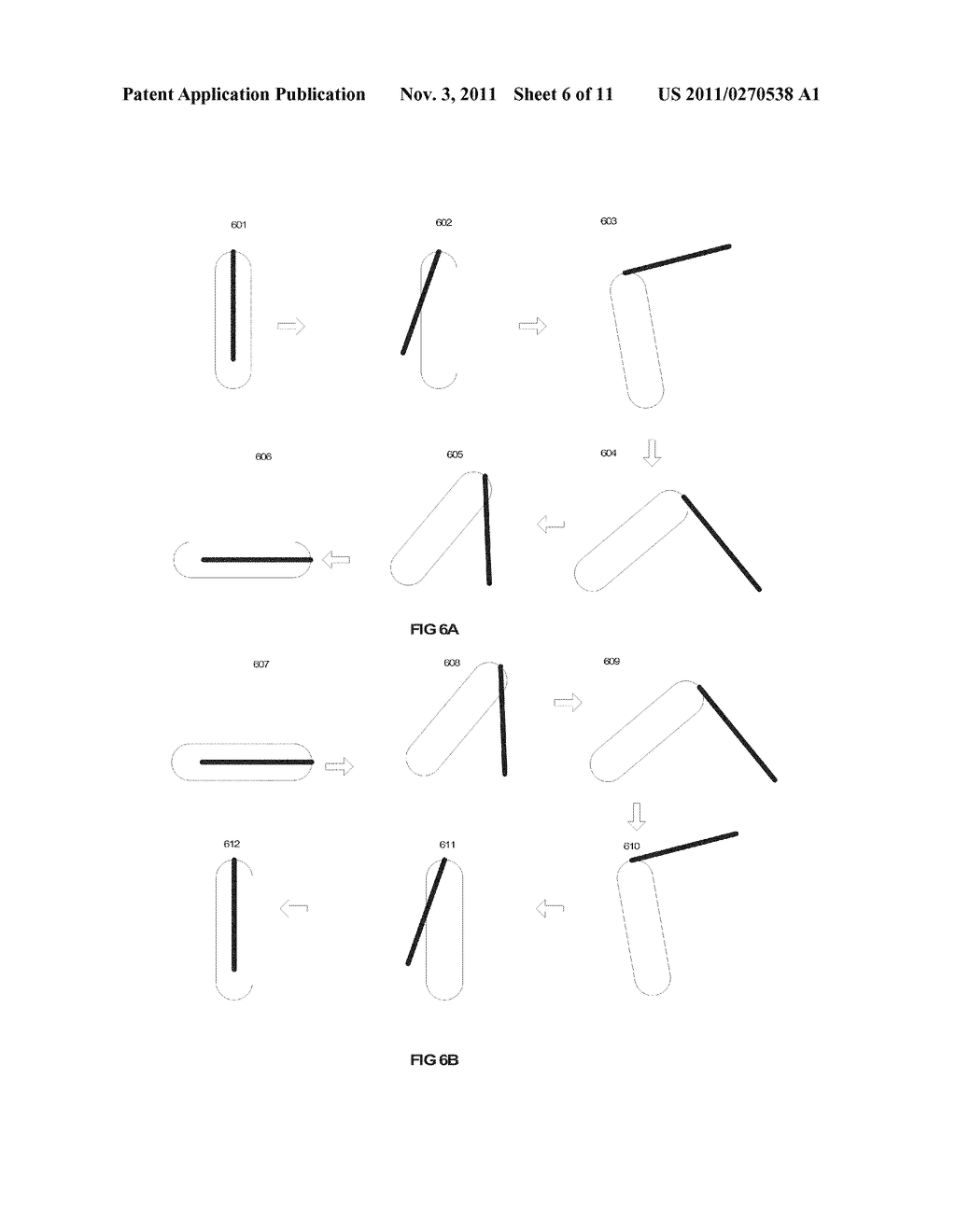 BALANCING DEVICE - diagram, schematic, and image 07