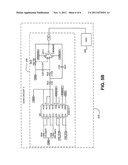 METERING DEVICE WITH CONTROL FUNCTIONALITY AND METHOD THEREOF diagram and image