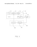 SAMPLING RATE ADJUSTMENT SYSTEM AND METHOD diagram and image