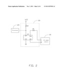 SAMPLING RATE ADJUSTMENT SYSTEM AND METHOD diagram and image