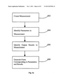 METHOD AND SYSTEM FOR IMPLEMENTING CIRCUIT SIMULATORS diagram and image