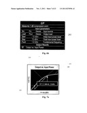 METHOD AND SYSTEM FOR IMPLEMENTING CIRCUIT SIMULATORS diagram and image