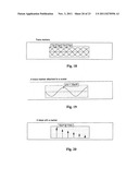 METHOD AND SYSTEM FOR IMPLEMENTING CIRCUIT SIMULATORS diagram and image