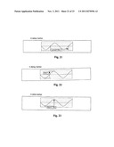 METHOD AND SYSTEM FOR IMPLEMENTING CIRCUIT SIMULATORS diagram and image