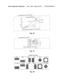 METHOD AND SYSTEM FOR IMPLEMENTING CIRCUIT SIMULATORS diagram and image