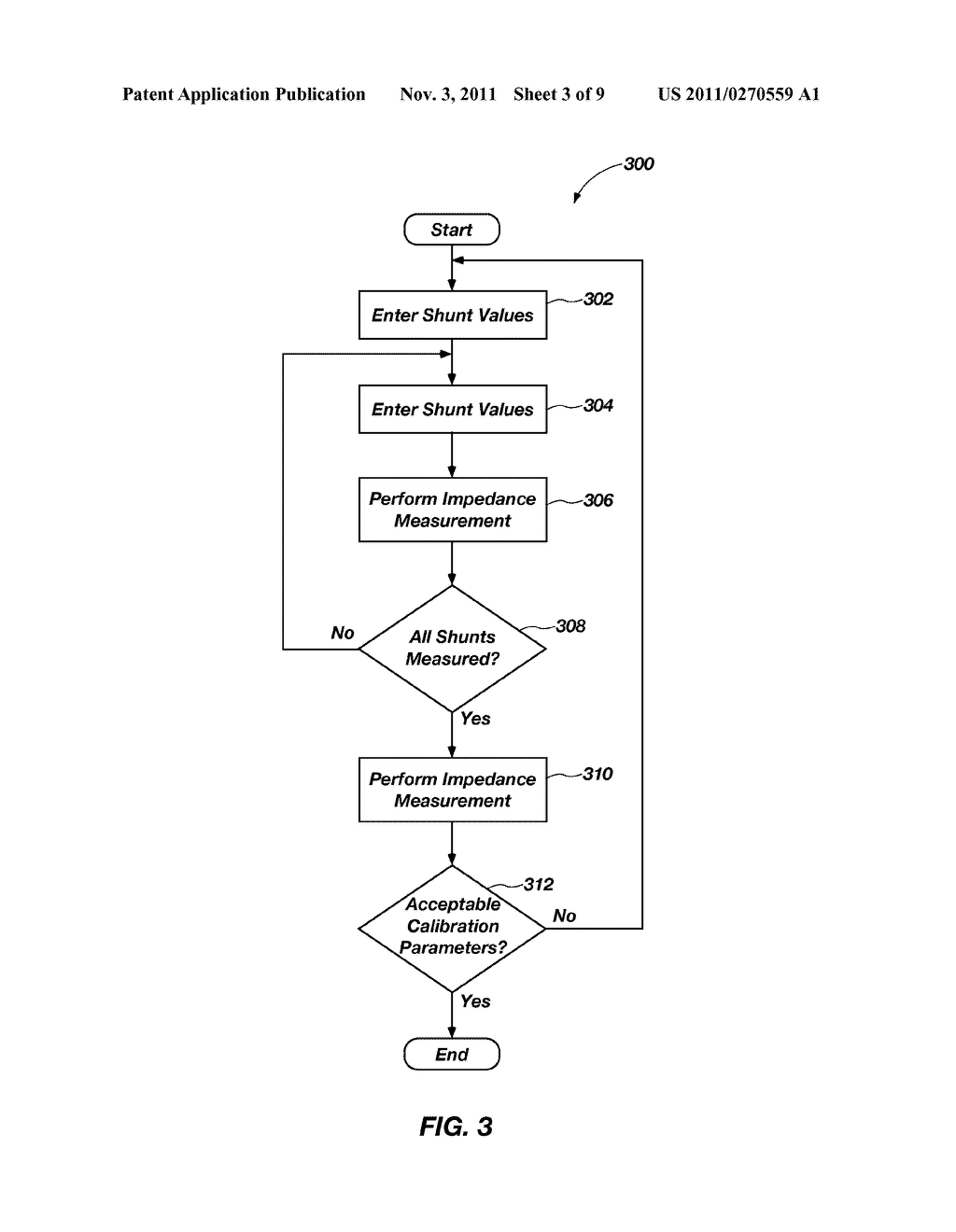 IN-SITU REAL-TIME ENERGY STORAGE DEVICE IMPEDANCE IDENTIFICATION - diagram, schematic, and image 04