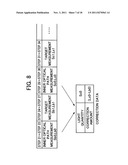 Electro-Optical Distance Measuring Method And Electro-Optical Distance     Measuring Device diagram and image