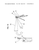 Electro-Optical Distance Measuring Method And Electro-Optical Distance     Measuring Device diagram and image