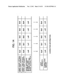 Electro-Optical Distance Measuring Method And Electro-Optical Distance     Measuring Device diagram and image