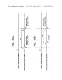 Electro-Optical Distance Measuring Method And Electro-Optical Distance     Measuring Device diagram and image