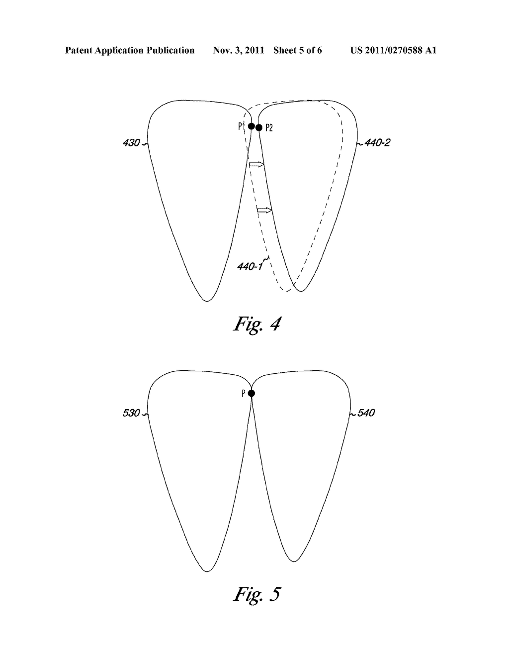 INDIVIDUALIZED ORTHODONTIC TREATMENT INDEX - diagram, schematic, and image 06