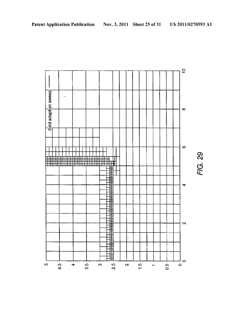 METHOD AND APPARATUS FOR SIMULATING PHYSICAL FIELDS - diagram, schematic, and image 26