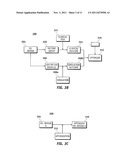 Apparatus, System and Method for Predictive Modeling to Design, Evaluate     and Optimize Ophthalmic Lenses diagram and image