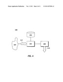 Apparatus, System and Method for Predictive Modeling to Design, Evaluate     and Optimize Ophthalmic Lenses diagram and image