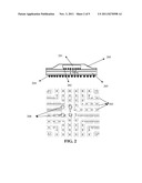 Integrated Circuit Design and Simulation diagram and image