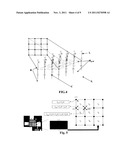 Integrated Circuit Design and Simulation diagram and image