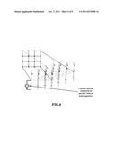 Integrated Circuit Design and Simulation diagram and image