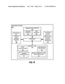 MOBILE COMMERCE SYSTEM diagram and image