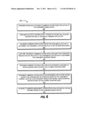 MOBILE COMMERCE SYSTEM diagram and image