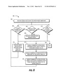 MOBILE COMMERCE SYSTEM diagram and image